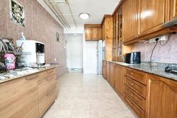 Blk 263 Tampines Street 21 (Tampines), HDB 4 Rooms #535012251